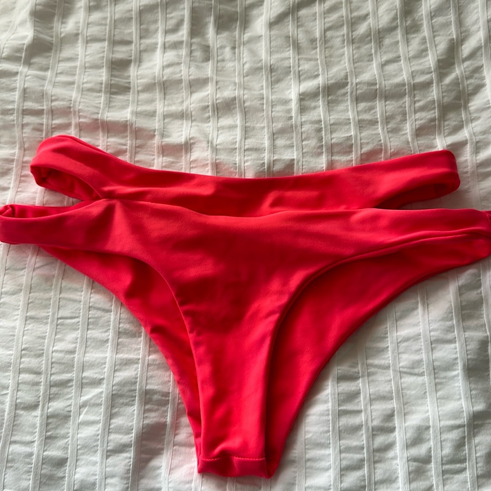 Mikoh bottoms
